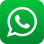 WhatsApp Driveland Garage